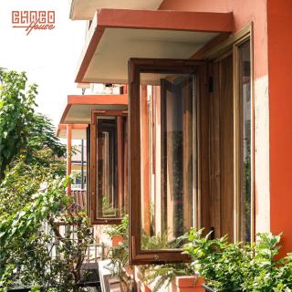 ChocoHouse - Hue - 8