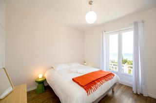 Le Crayon - A 200m de la plage - Pléneuf-Val-André - 7