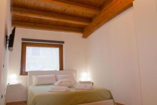 AMORE SE-WOODEN APARTMENTS - Corato - 2