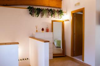 AMORE SE-WOODEN APARTMENTS - Corato - 1