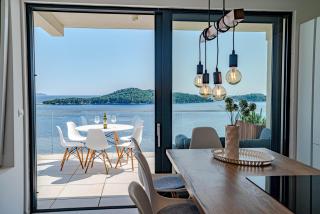 Sunset Apartments - Blato - 7