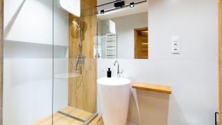 Apartamenty Sun & Snow Hillside - Karpacz - 4