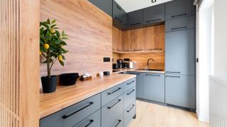 Apartamenty Sun & Snow Hillside - Karpacz - 8