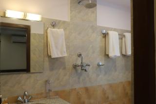 Hotel Pipal Tree - Kathmandu - 3