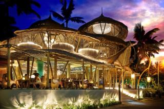 Bali Mandira Beach Resort & Spa - Legian - 3