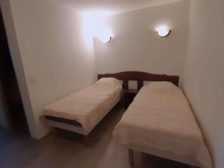 Duplex 6 pers, skis aux pieds, piscine & sauna - L'Alpe d'Huez - FR-1-405-211 - 7