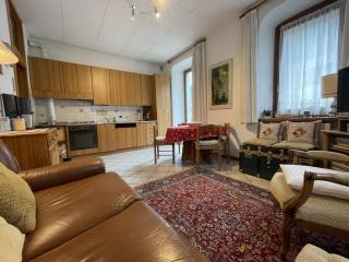 Appartamenti Casa Albi - Pinzolo - 9