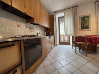 Appartamenti Casa Albi - Pinzolo - 6