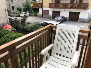 Appartamenti Casa Albi - Pinzolo - 5