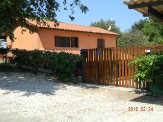 Casa Vacanza Malescale - Orvieto - 5