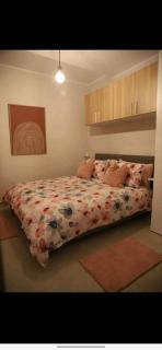 Lovely holiday home next to Bus terminus - St Paul's Bay - 2