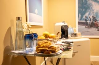 Encanto Townhouse Sliema - 3