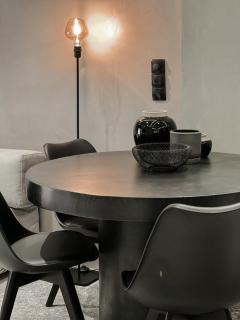 CASAGOLD Glyfada Luxury Apartment Near The Sea - Atene - 4