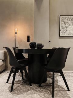 CASAGOLD Glyfada Luxury Apartment Near The Sea - Atene - 5