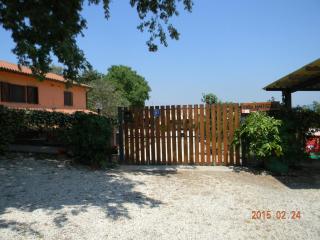 Casa Vacanza Malescale - Orvieto - 4