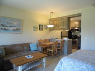 Windward Shores - 7
