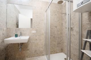 easy flat Villach main plaza - Villach - 5
