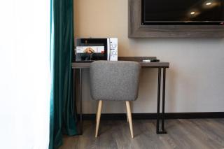 SUNRISE APART-HOTEL - Batumi - 5