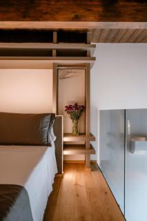 Palazzo Garibaldi - Boutique Suites - Barletta - 3