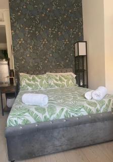 Leo’s corner in Milan - Milan - 0