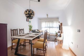 La Minilla Suite - Las Palmas de Gran Canaria - 5