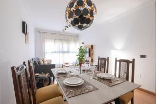 La Minilla Suite - Las Palmas de Gran Canaria - 3