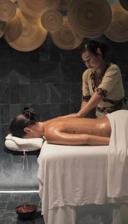 La Reserve 1785 Canggu - Adults Only - 3