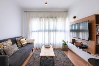 La Minilla Suite - 6