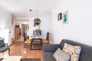 La Minilla Suite - Las Palmas de Gran Canaria - 4