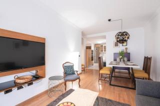 La Minilla Suite - 7