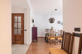 La Minilla Suite - Las Palmas de Gran Canaria - 2