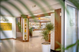 Hotel Coralba - Caorle - 2