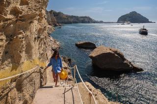 Costa Del Capitano Seaside Villas - 8