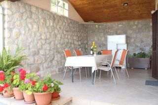 Apartments Basan - 9
