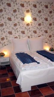 Hotel Turist - 1