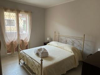 Casa dolce casa - Trecastagni - 2