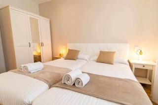 Casa Rural Hacienda Montorio - 1