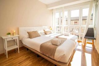 Casa Rural Hacienda Montorio - 7