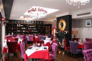 The Talbot Hotel - Belmullet - 4