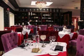The Talbot Hotel - Belmullet - 7