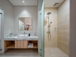 Cove Bona Sort Pasar Baru - 2