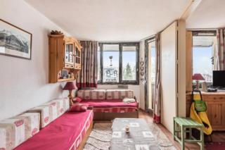 L'Aiguille - maeva Home - Appartement 2 pièces 5 personnes Confort MAE-2592 - Chamonix - 0