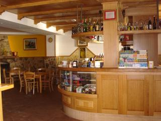 Hotel Vallefura - Pescocostanzo - 3