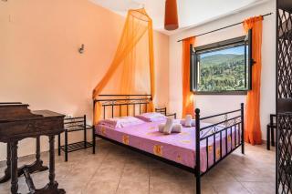 Alkionides Apartment 2 - 1