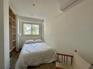 NEUF - Appartement neuf proche plages - Clim, WIFI - Antibes - 4
