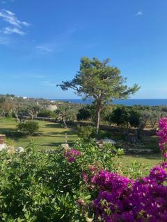 Tenuta Le Farcole by LoveSud - Leuca - 4