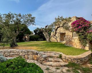Tenuta Le Farcole by LoveSud - Leuca - 5