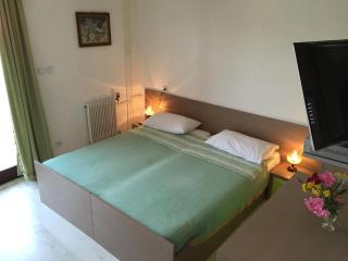 B&B Sidro - Vodice - 8
