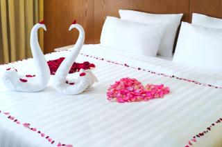 Dhiafat Al Raja Hotel - Mekka - 2