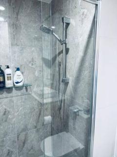Garden View 1bd Apt @CBD Free Parking - Canberra - 6